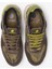 Çok Renkli - Haki Erkek Sneaker Chacrona (1030401) 3