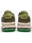 Çok Renkli - Haki Erkek Sneaker Chacrona (1030401) 4