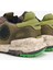 Çok Renkli - Haki Erkek Sneaker Chacrona (1030401) 5