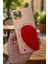 Realme C11 -Amor Kalp Silikon Darbe Emici Klasik Korumalı Rubber Kılıf 1