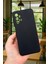 Samsung Galaxy A13 Silikon Darbe Emici Klasik Korumalı Rubber Kılıf 1