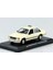 1:43 ATLAS1980 Opel Rekord E Nuremberg Taxi 1