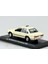 1:43 ATLAS1980 Opel Rekord E Nuremberg Taxi 2