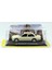 1:43 ATLAS1980 Opel Rekord E Nuremberg Taxi 3