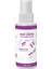 Med-Cover Spray 50ML 1