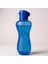 Titiz Waterfresh 750 ml Spor Matara - Bpa Içermez, Taşınabilir Su Şişesi - Lacivert 3