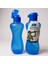 Titiz Waterfresh 750 ml Spor Matara - Bpa Içermez, Taşınabilir Su Şişesi - Lacivert 4