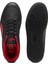 30907501 F1 Caven 2.0 Puma Black-Po Siyah - Kırmızı Erkek Lifestyle Ayakkabı 6