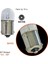12V R5W 67 Park Stop Ampul BA15S (10 Adet) 1