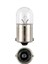 12V R5W 67 Park Stop Ampul BA15S (10 Adet) 2