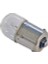 12V R5W 67 Park Stop Ampul BA15S (10 Adet) 4