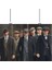 Peaky Blinders Poster1 - Retro Duvar Dekoru 1