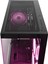 Aquargb AQRY7RTX501TI Ryzen 7 5700X 32GB Ddr5 1tb Nvme RTX5060 8gb Gaming Desktop 4