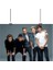 One Direction Poster2 - Retro Duvar Dekoru 1