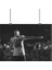 Eminem Poster2 - Retro Duvar Dekoru 1