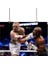 Floyd Mayweather - Poster2 - Retro Duvar Dekoru 1