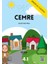 Cemre 1