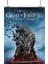 Game Of Thrones Poster1 - Retro Duvar Dekoru 1