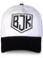 Beşiktaş Jr Şapka 01 26K 1