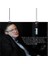 Stephen Hawking Poster2 - Retro Duvar Dekoru 1