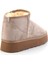 Vizon Kadın Bot & Bootie K02677008072 3