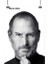 Steve Jobs Poster3 - Retro Duvar Dekoru 1
