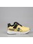 Ortopedi S501 Sarı Çocuk Sneakers 1