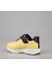 Ortopedi S501 Sarı Çocuk Sneakers 2
