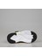 Ortopedi S501 Sarı Çocuk Sneakers 3
