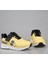 Ortopedi S501 Sarı Çocuk Sneakers 4