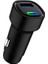 FC15 48W Usb-C To Usb-A Araç Içi Şarj Aleti 1