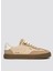 613120N37M-TOCA Sneaker Açık Kahve Erkek Lifestyle Ayakkabı 1