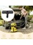 Karcher Wd3 Wd5 Wd6 Yedek Aksesuarları Sert Zemin Fırçası ve Vakumlu Toz Torbaları - Temizlik Deneyiminizi Geliştirin (Yurt Dışından) 2