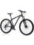 Felix 2.1 27.5 Md 18" Siyah Dağ Bisikleti 1