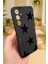 Samsung Galaxy S23FE - Star Silikon Darbe Emici Klasik Korumalı Rubber Kılıf 3