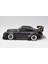 1:18 Gt Spirit 2010 Porsche Rwb Stella Artois Black 2