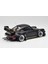 1:18 Gt Spirit 2010 Porsche Rwb Stella Artois Black 3