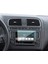 Volkswagen Polo 2014-2016 Uyumlu 5 Inç Navigasyon 9h Nano Ekran Koruyucu 1