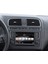 Volkswagen Polo 2014-2016 Uyumlu 5 Inç Navigasyon 9h Nano Ekran Koruyucu 2