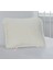 Bfs Cotton Box Bebek Yün Yastık 35X45 1