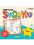 Bfs Çocuklar Için Sudoku 3. Seviye 1
