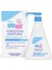 Bfs Sebamed Baby Yenidoğan Bebek Şampuanı 500ML 1