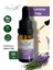 Lavanta Yağı %100 Saf Doğal Katkısız Lavanta Yağı 10 ml 1