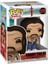 Bfs Funko Pop Ad Icon: Danny Trejo 2