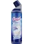 Sıvı Tuvalet Temizleyici 750 ml 3 Adet 1