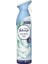 4 Adet Febreze Oda Kokusu Aerosol 185 ml Kumaş Ferahlığı 2