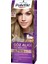 4 Adet Pnc Saç Boyası Göz Alıcı Renkler 8-0 Light Blonde 2