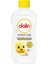 2 Adet Dalin Bebek Yağı 300 ml 2