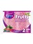 Frutti Konfor Sünger 2'li 2 Adet 1