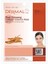 2 Adet Dermal Kırmızı Ginseng Kolajen Maske 1